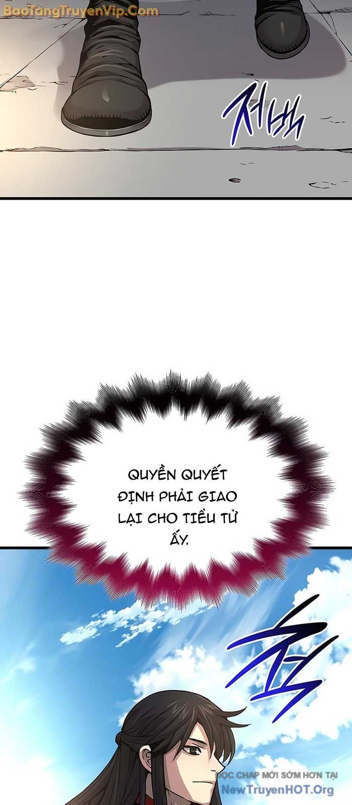 Quái Lực Loạn Thần Chương 82 Ảnh 91