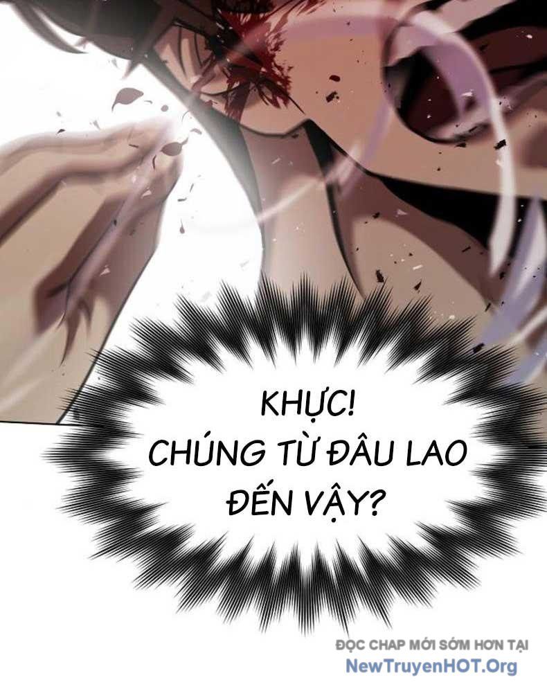 Đấu Trường Chiến Đấu Chương 51 Ảnh 19