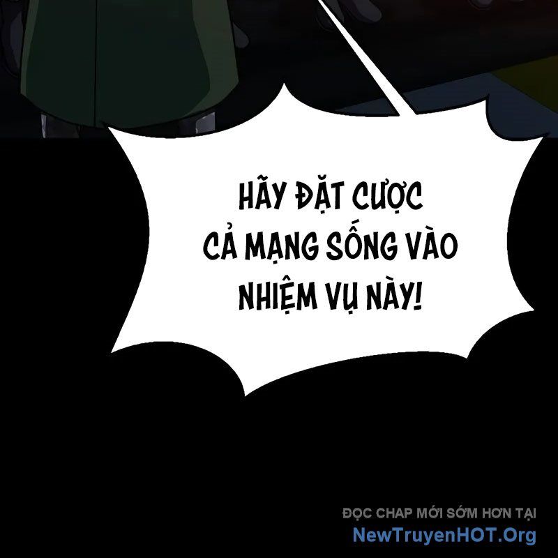 Người Chơi Thiết Thụ Chương 86 Ảnh 216