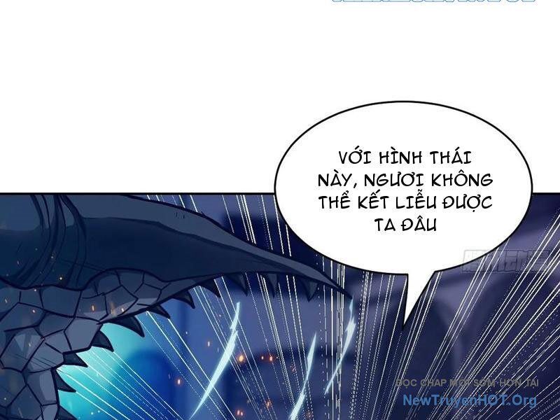Tay Trái Của Ta Có Thể Biến Chương 120 Ảnh 22