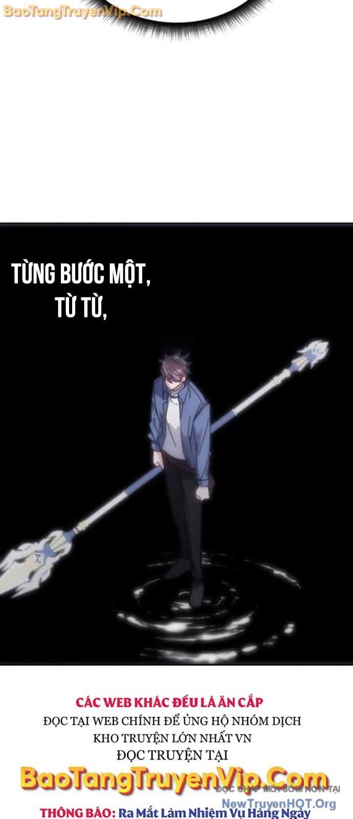 Học Viện Tối Thượng Chương 167 Ảnh 39