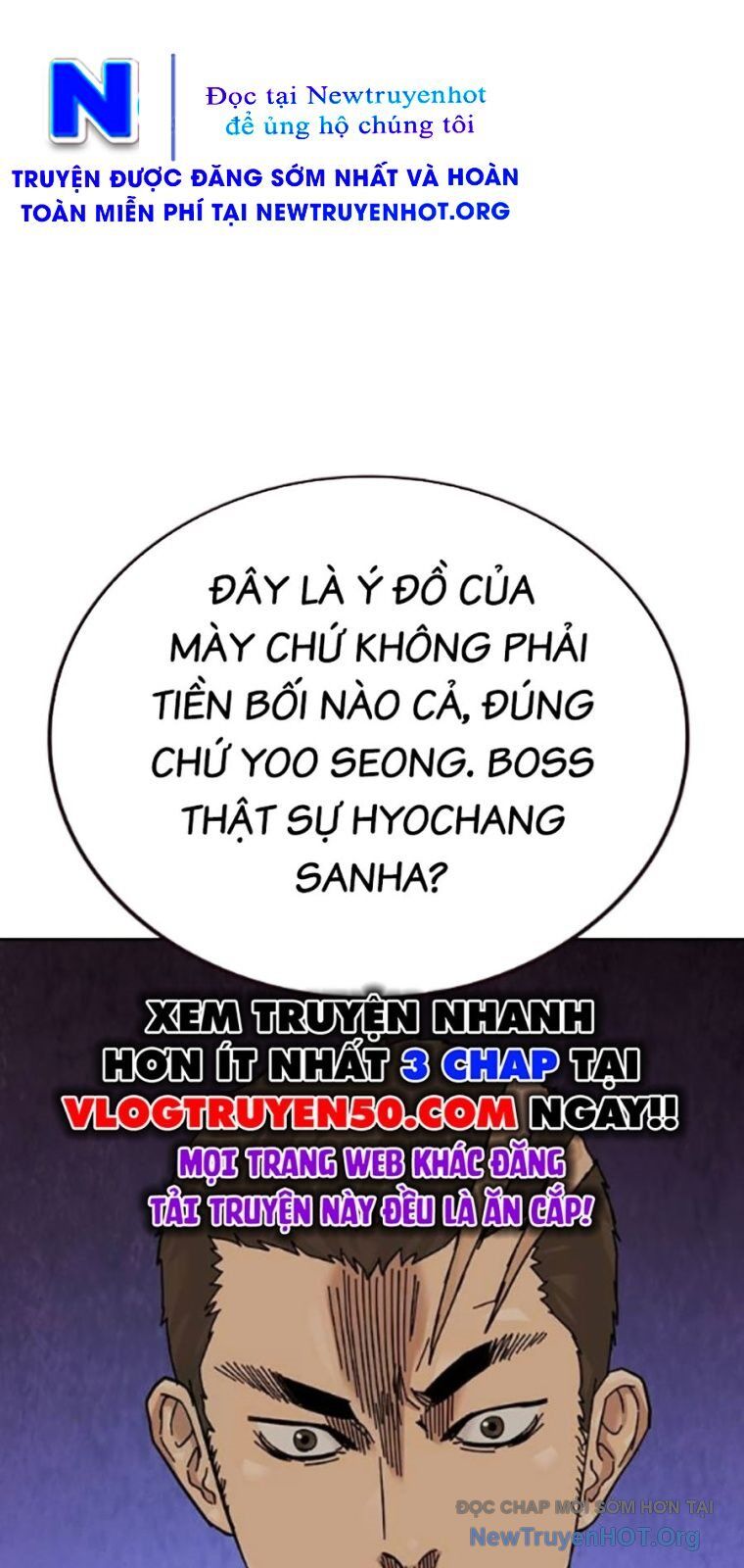 Để Có Thể Sống Sót Chương 176 Ảnh 112