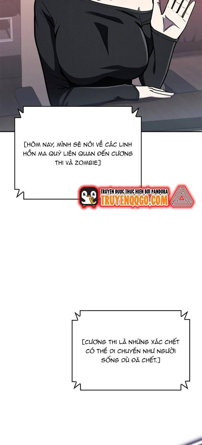Đấu Phật Chương 10 Ảnh 38