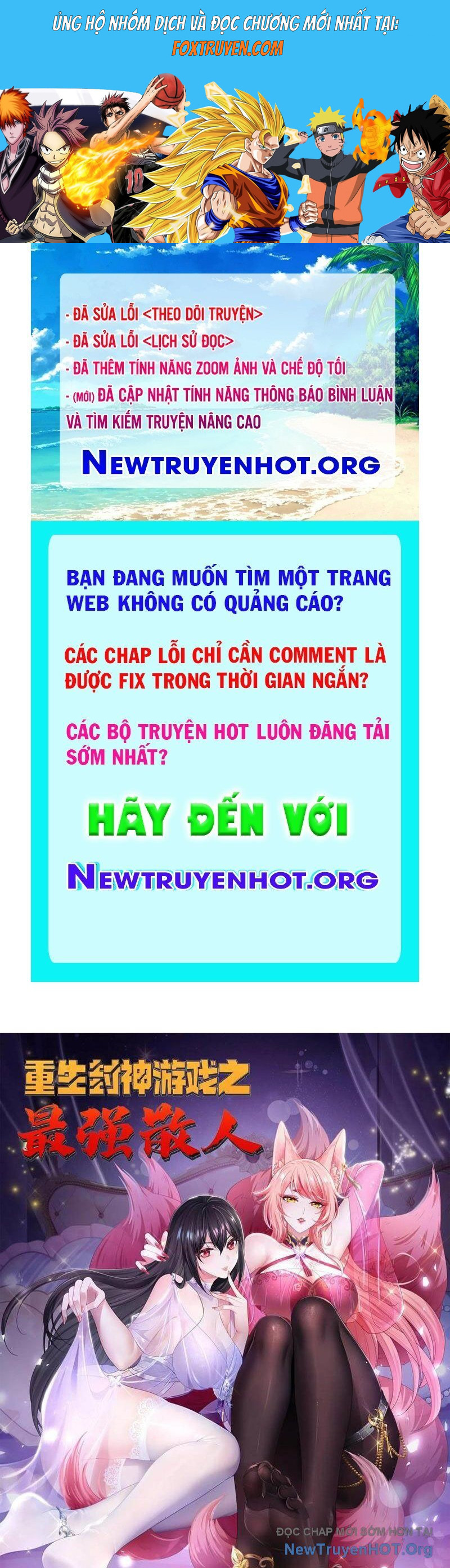 Trụ Vương Tái Sinh Không Muốn Làm Đại Phản Diện Chương 135 Ảnh 2