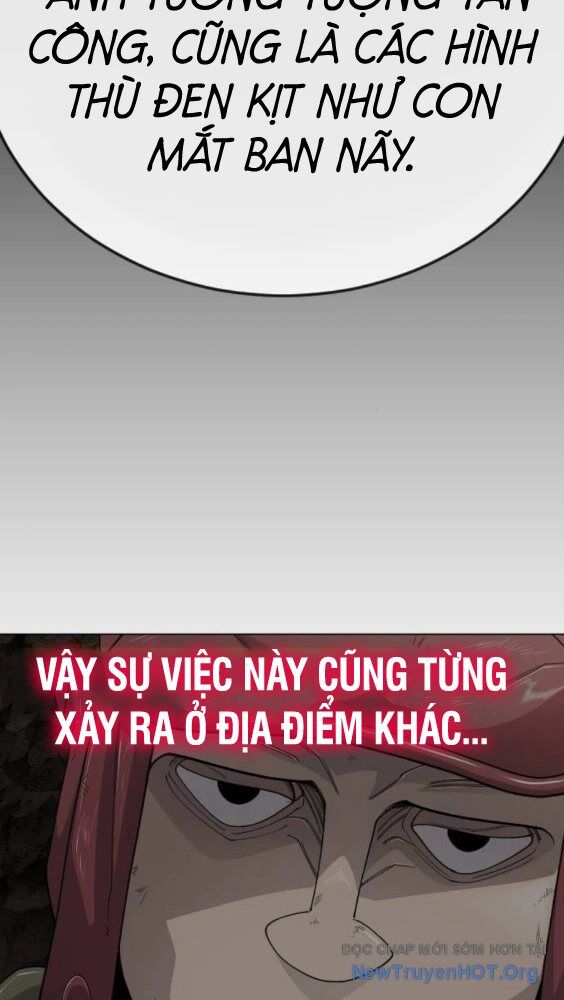 Kĩ Nguyên Của Anh Hùng Chương 196 Ảnh 70