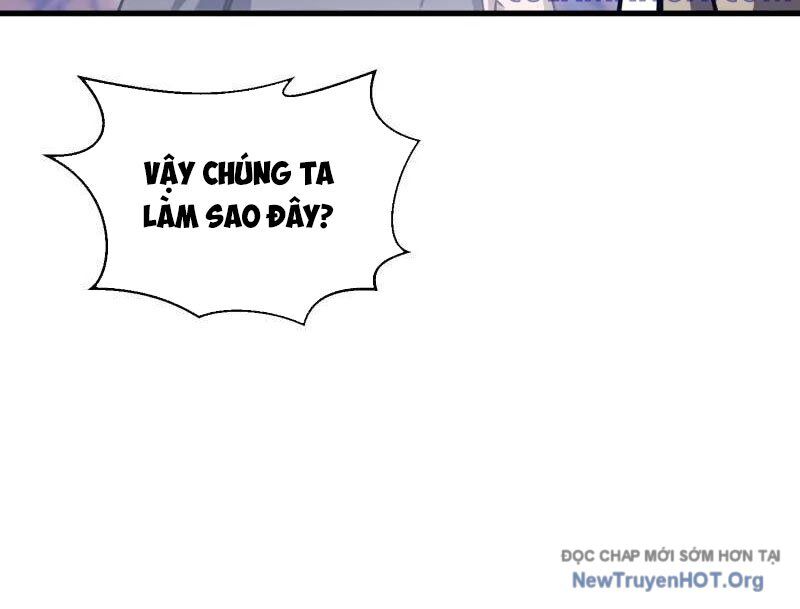 Đệ Nhất Danh Sách Chương 598 Ảnh 107