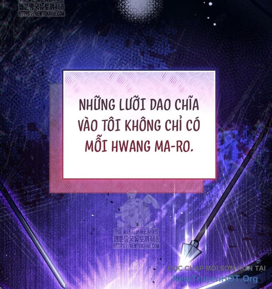 Ranker Mơ Được Nghỉ Hưu Chương 16 Ảnh 50