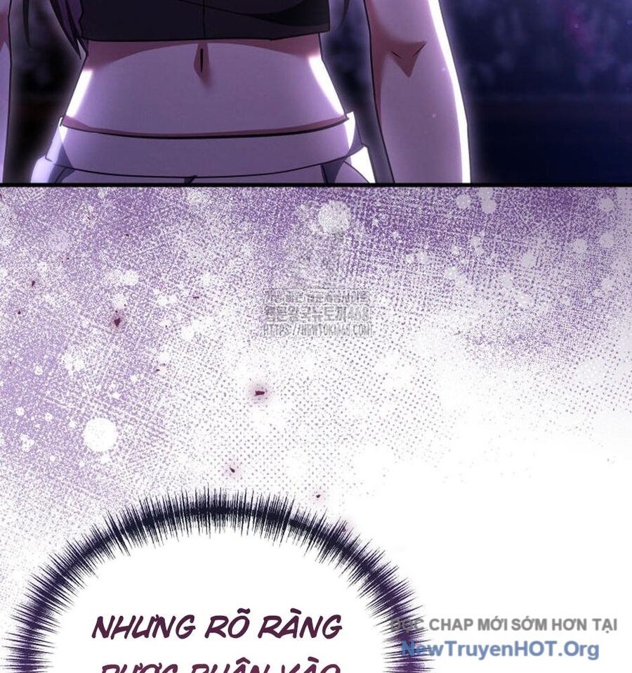 Ranker Mơ Được Nghỉ Hưu Chương 16 Ảnh 71