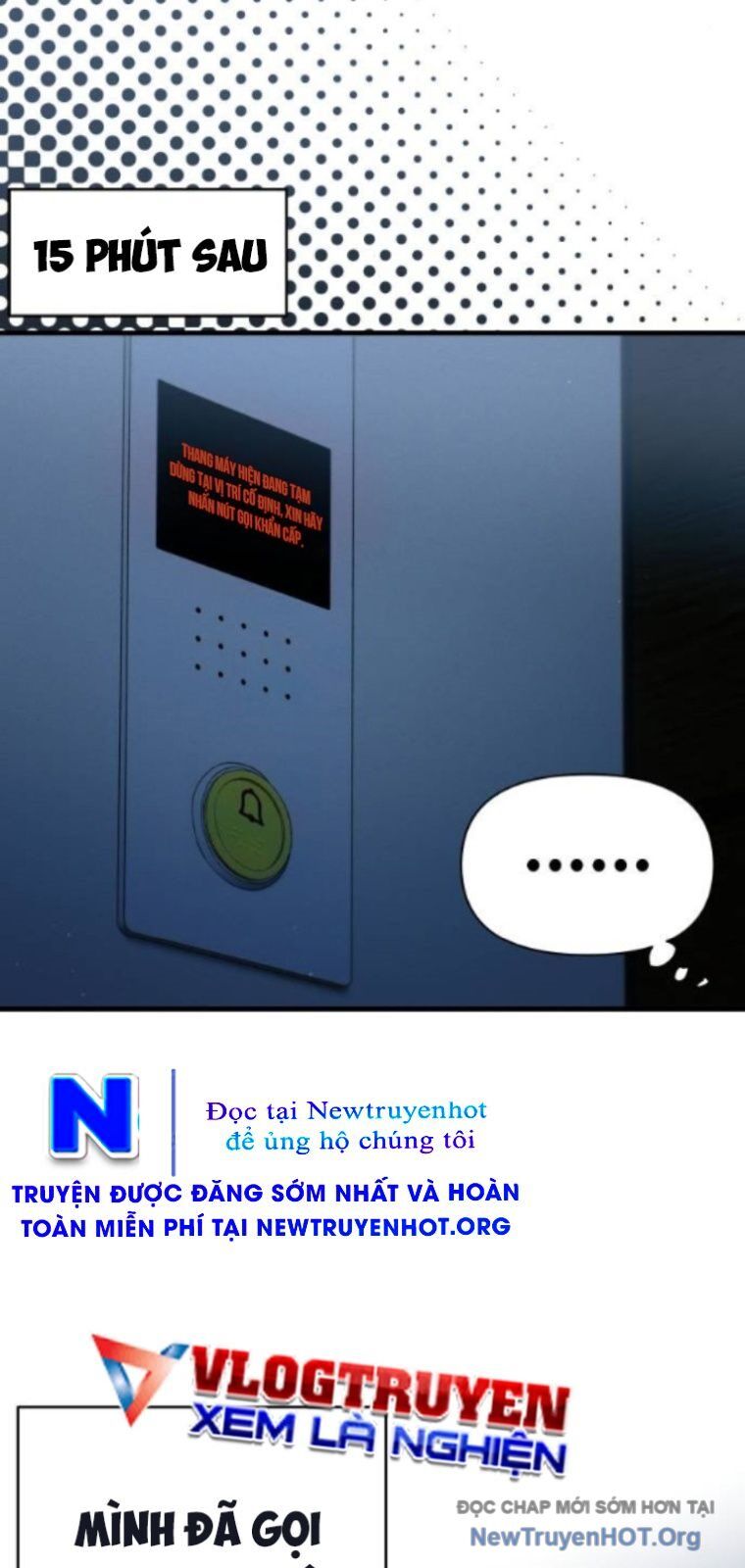 Nhật Kí Đổi Nghề Chương 24 Ảnh 50