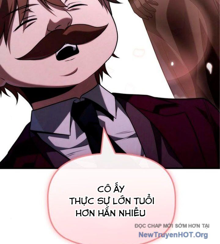 Thiếu Gia Chủ Của Gia Tộc Tử Linh Sư Chương 36 Ảnh 96