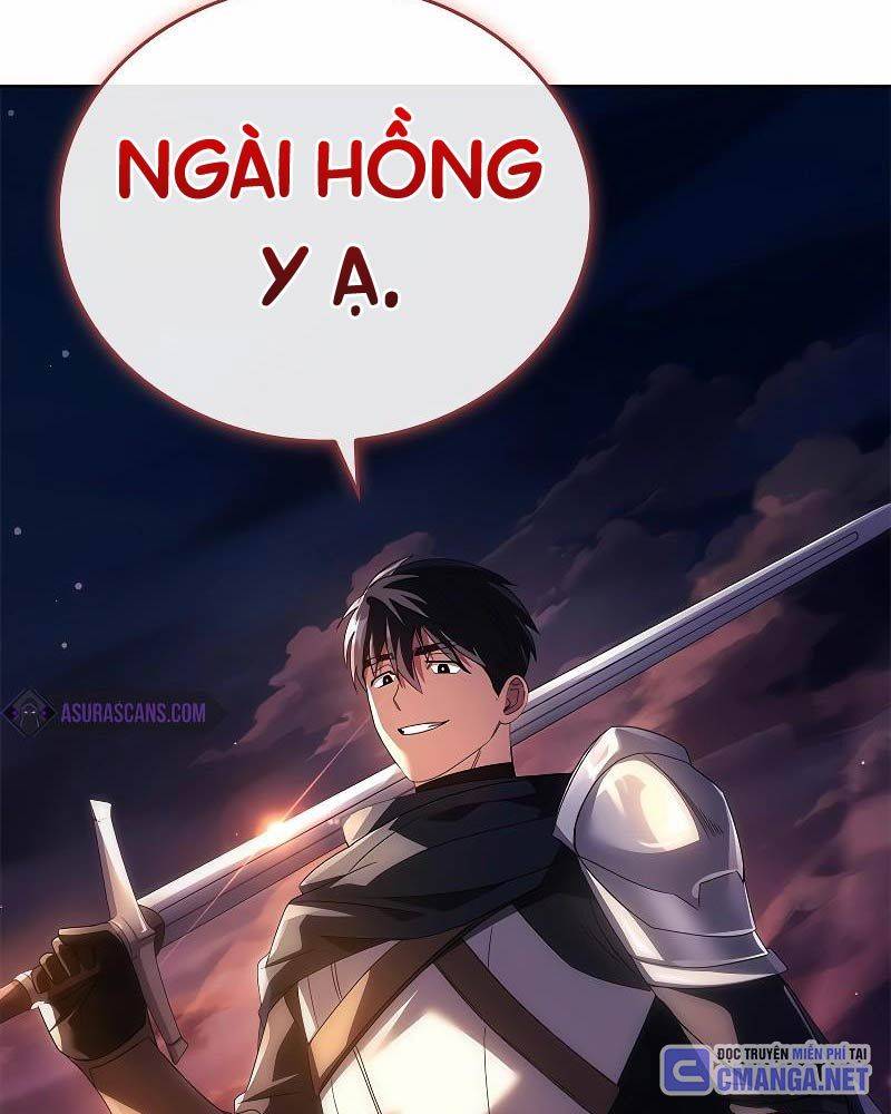 Quỷ Vương Hồi Quy Là Người Tốt Chương 41 Ảnh 244