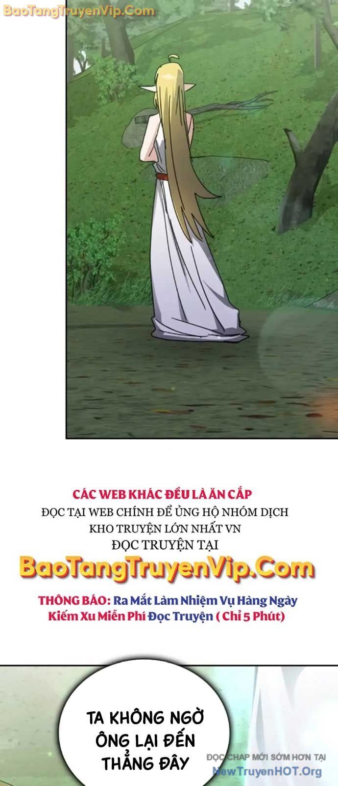Học Viện Tối Thượng Chương 167 Ảnh 98
