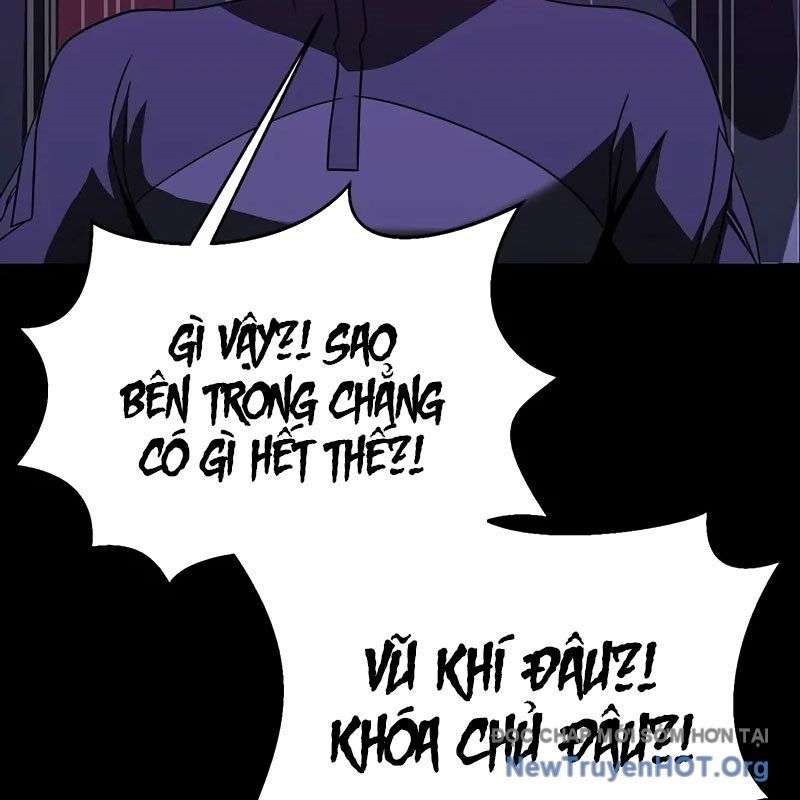 Người Chơi Thiết Thụ Chương 86 Ảnh 116
