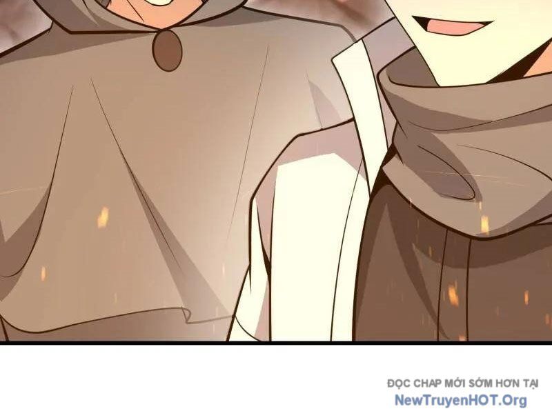 Đệ Nhất Danh Sách Chương 598 Ảnh 59