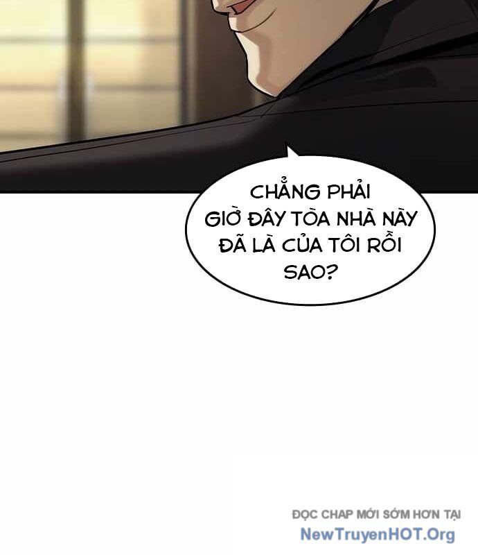 Quý Công Tử Chương 38 Ảnh 136