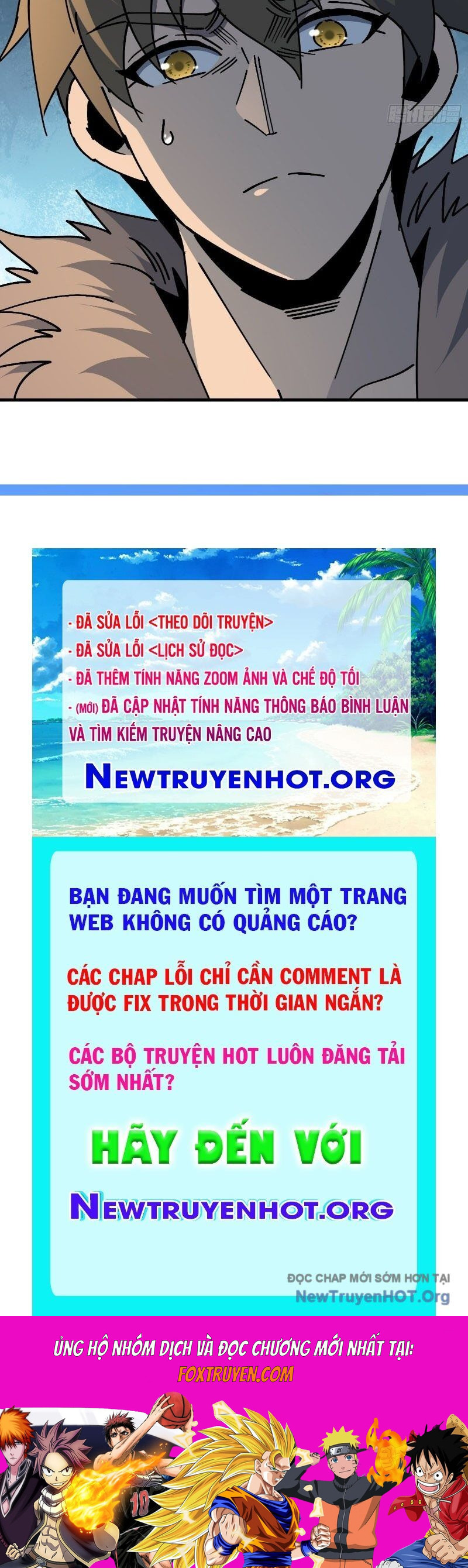 Người Trái Đất Quả Thật Rất Tàn Ác Chương 330 Ảnh 80
