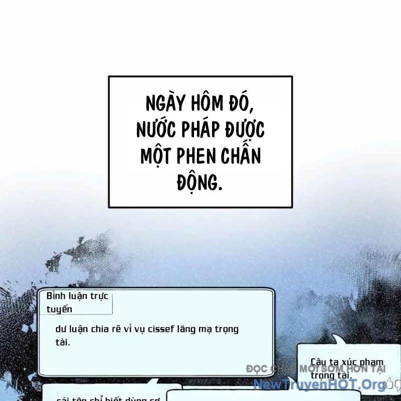 Thiên Phú Bóng Đá, Tất Cả Đều Là Của Tôi! Chương 103 Ảnh 110