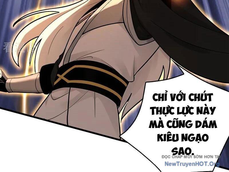 Đệ Tử Tu Luyện Còn Ta Thì Lười Biếng Chương 202 Ảnh 52
