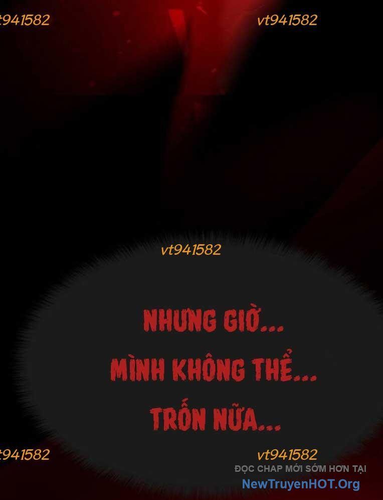 Đấu Trường Chiến Đấu Chương 45 Ảnh 10