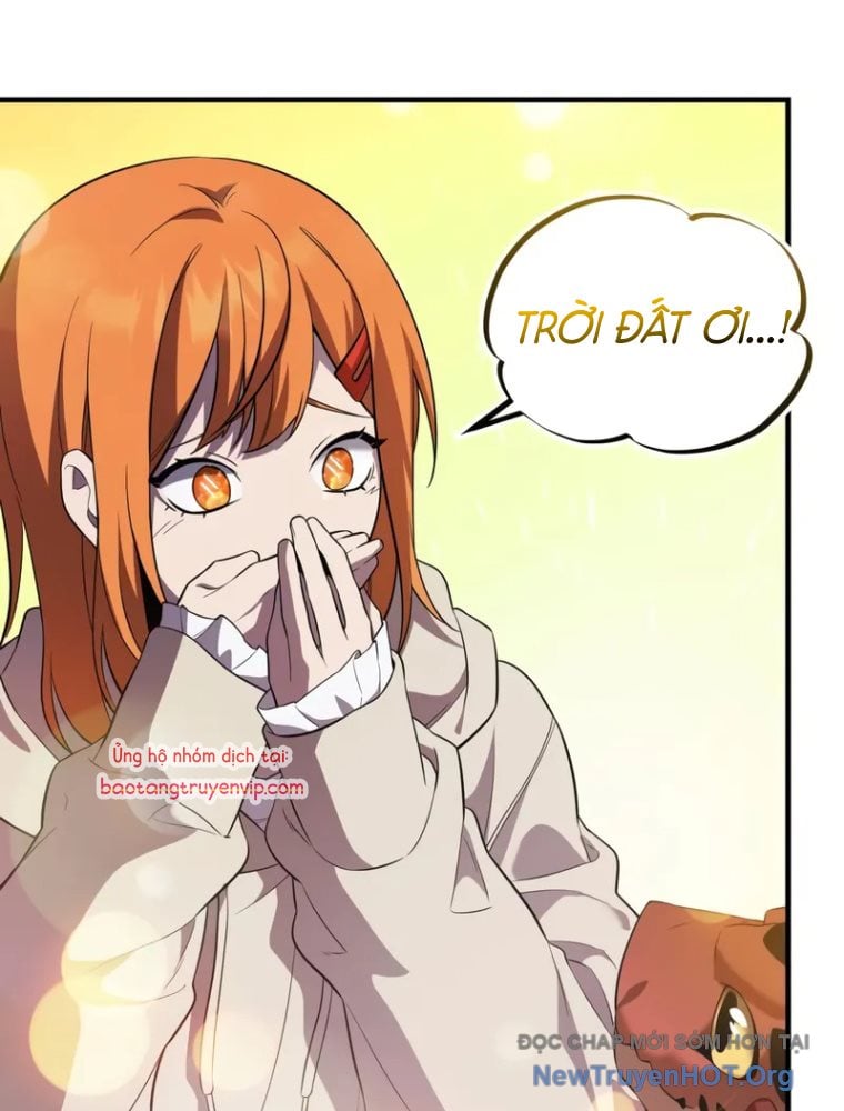 Ta Nhận Được Vật Phẩm Thần Thoại Chương 138 Ảnh 94