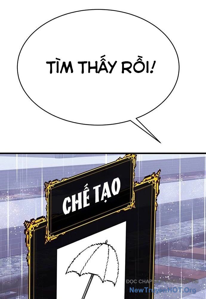 Cây Xẻng Xúc Được Mọi Thứ Chương 16 Ảnh 193