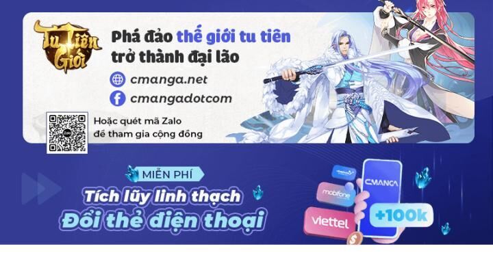 Sứ Đồ Vô Hạn Và 12 Chiến Cơ Chương 419 Ảnh 39