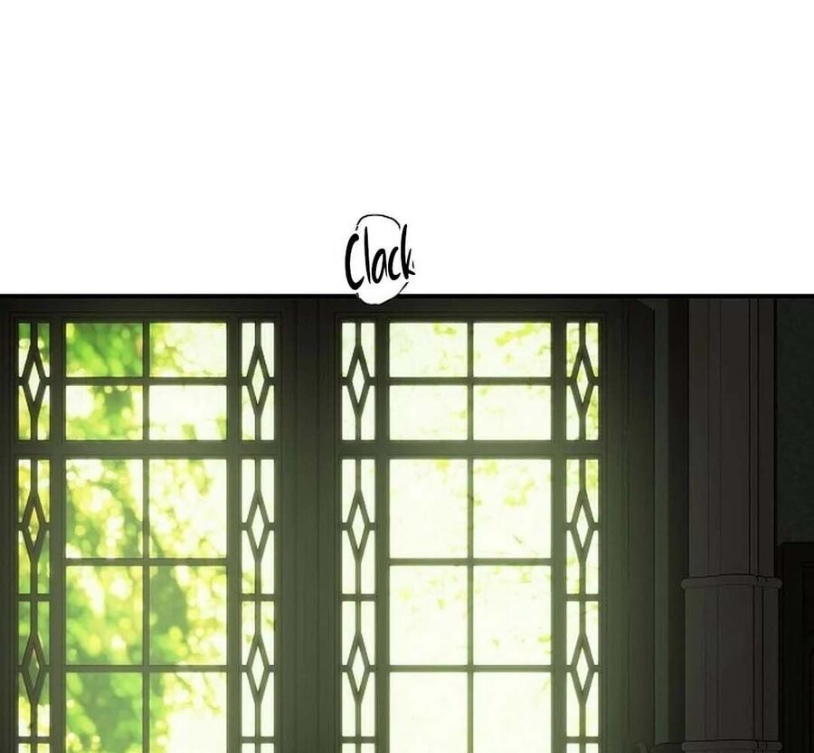 Bị Che Khuất Bởi Mặt Trời Lặn Chương 205 Ảnh 99