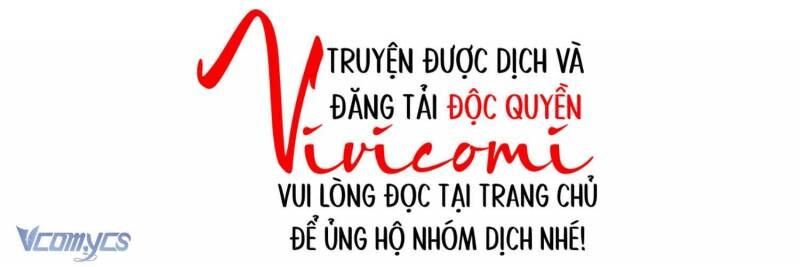 Ai Đó Đang Điều Khiển Cơ Thể Của Tôi Chương 70 Ảnh 35
