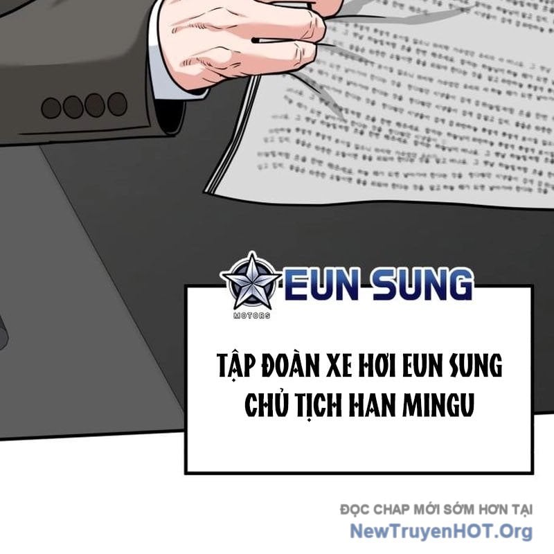 Nhà Đầu Tư Nhìn Thấy Tương Lai Chương 51 Ảnh 198