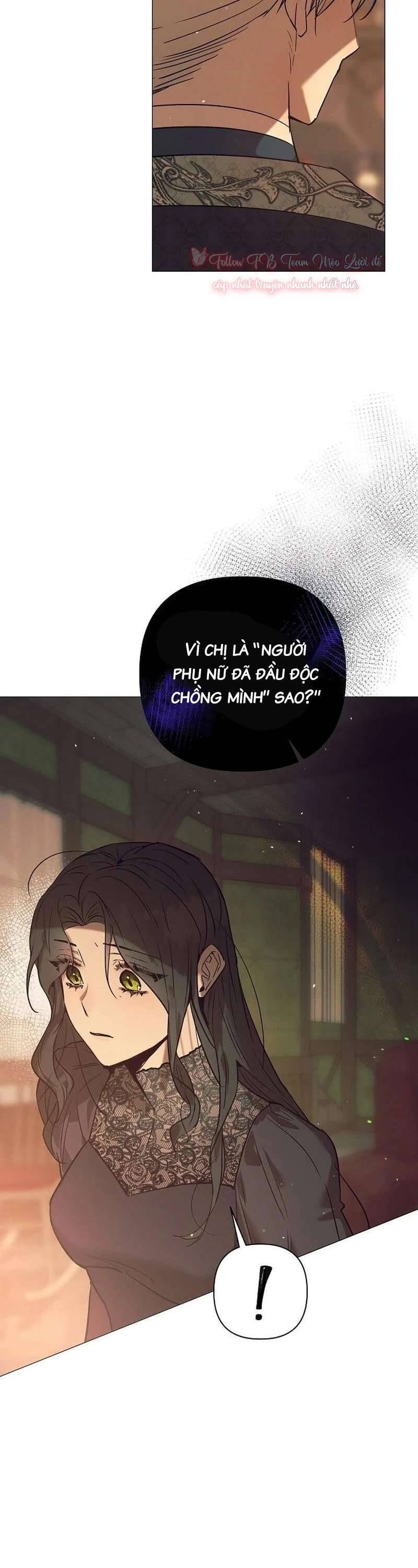 Đêm Không Ngủ Của Mãnh Thú Chương 3 Ảnh 46