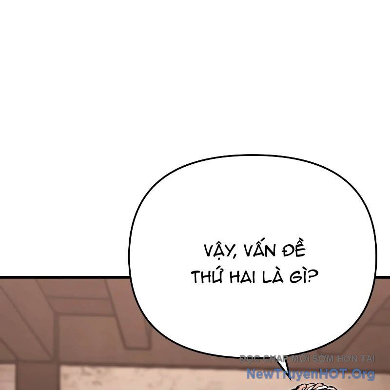 Đại Chiến Tử Thi Chương 19 Ảnh 138