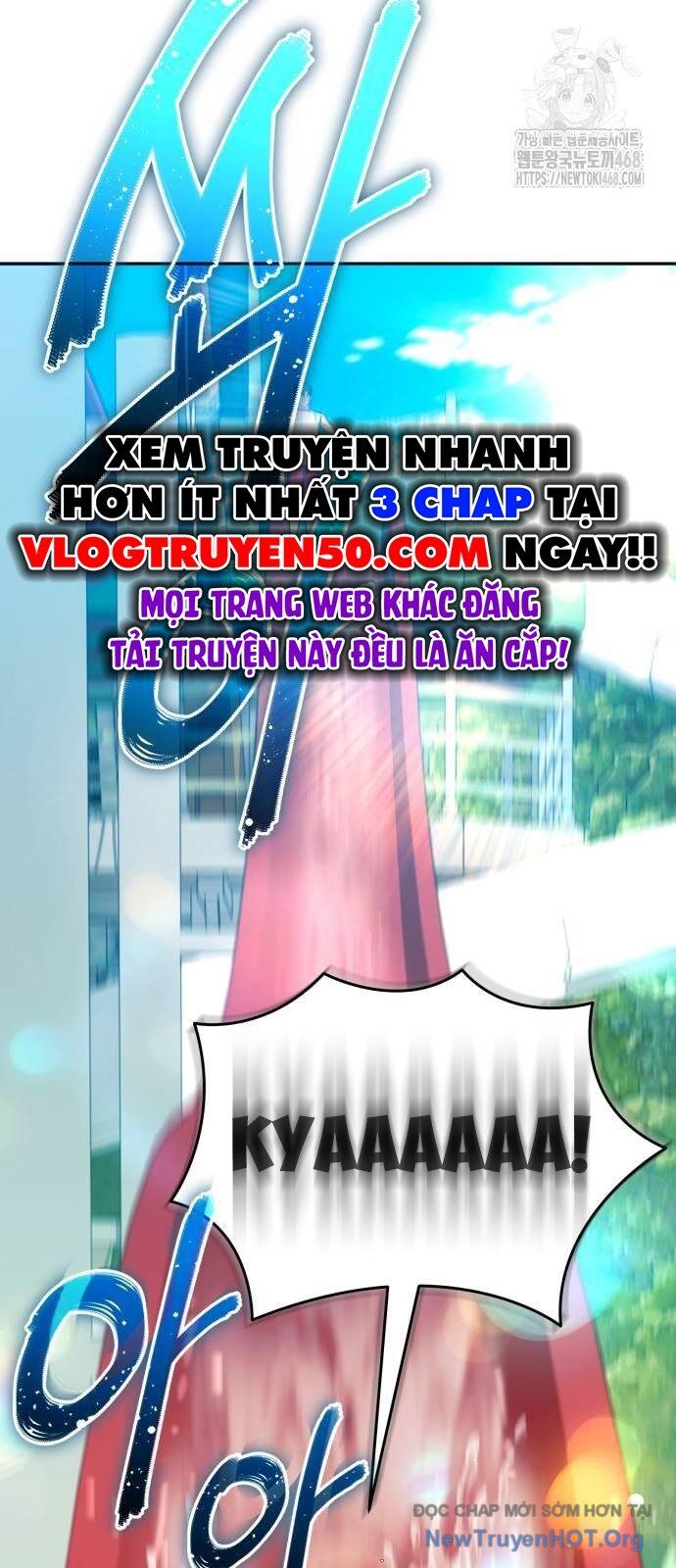 Thiên Ma Bấm Huyệt Chương 65 Ảnh 17