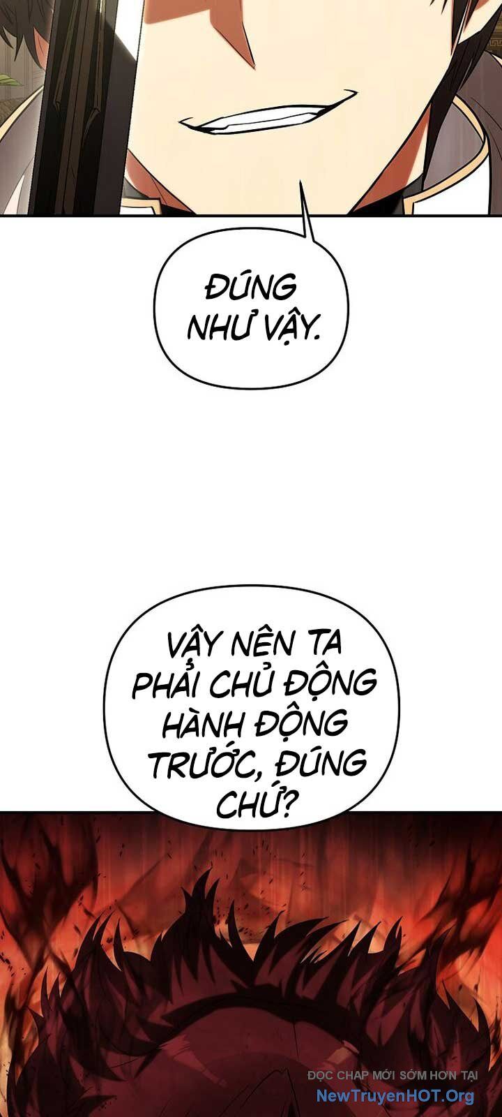 Nhân Vật Phụ Trong Thế Giới Điên Loạn Chương 34 Ảnh 88