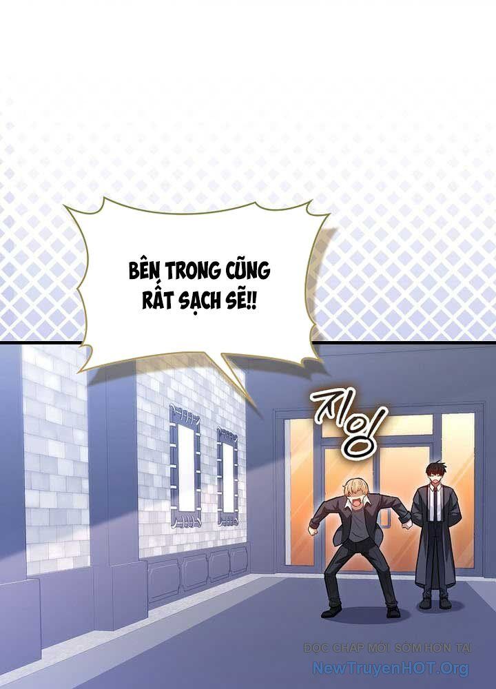Thiên Tài Võ Thuật Hồi Quy Chương 104 Ảnh 71