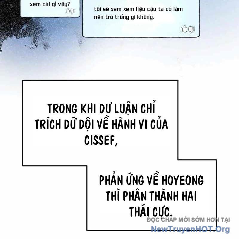 Thiên Phú Bóng Đá, Tất Cả Đều Là Của Tôi! Chương 103 Ảnh 112