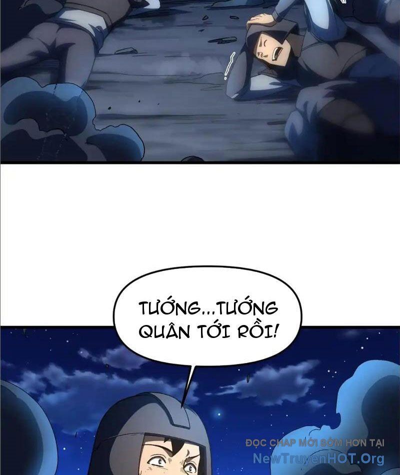 Hư Thực Chi Vương Chương 18 Ảnh 40