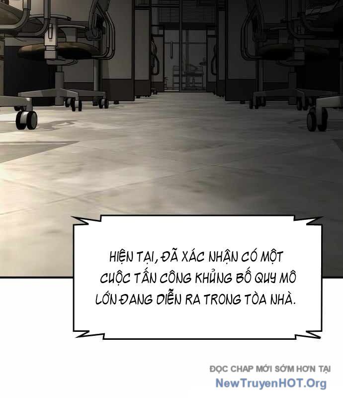Quý Công Tử Chương 38 Ảnh 57