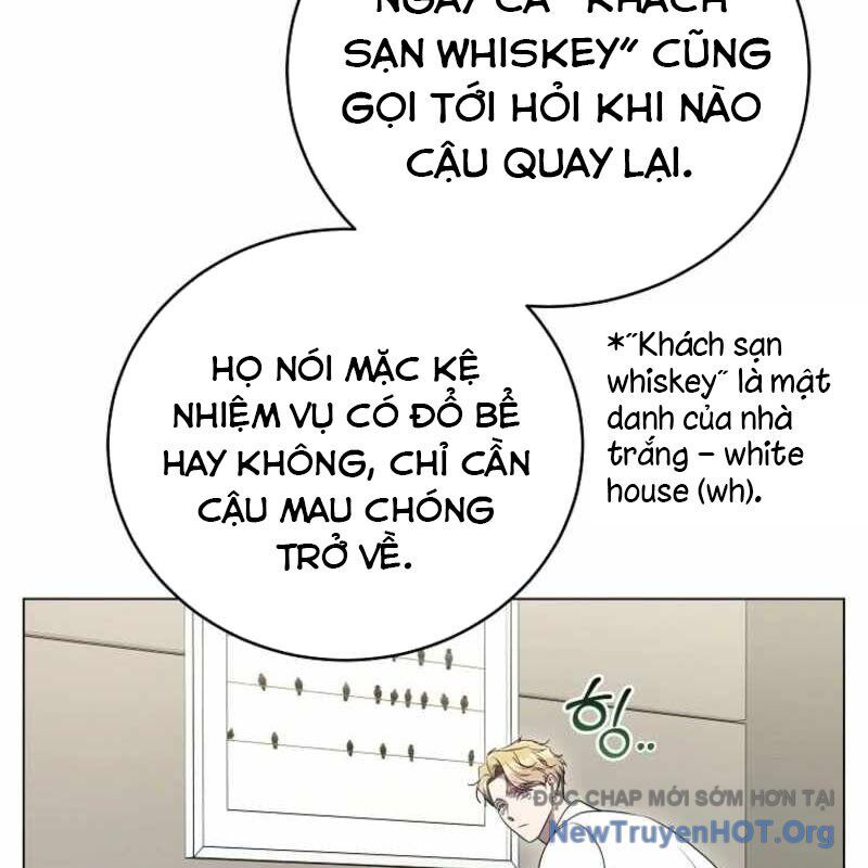 Hướng Dẫn Sinh Tồn Dành Cho Ranker Chương 52 Ảnh 205