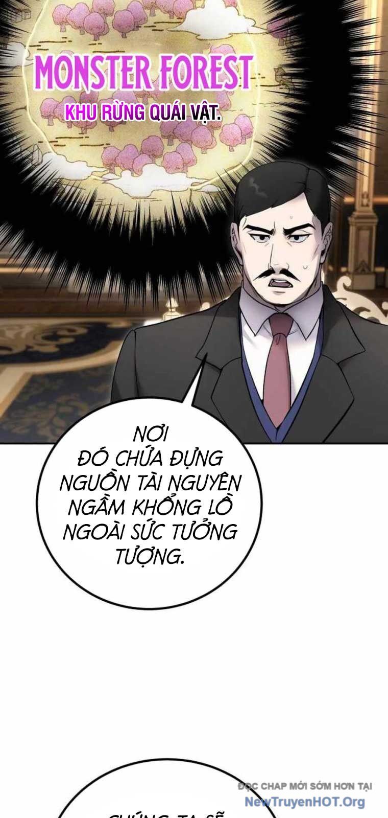 Tôi Mạnh Hơn Anh Hùng Chương 81 Ảnh 82