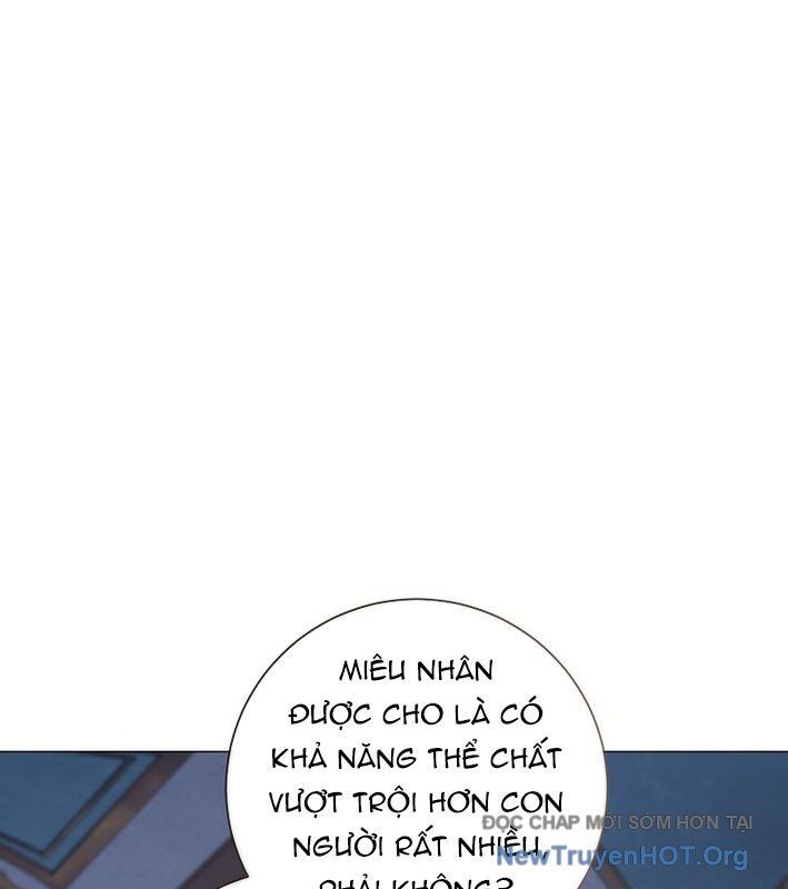 Ma Pháp Quân Chủ Chương 13 Ảnh 83