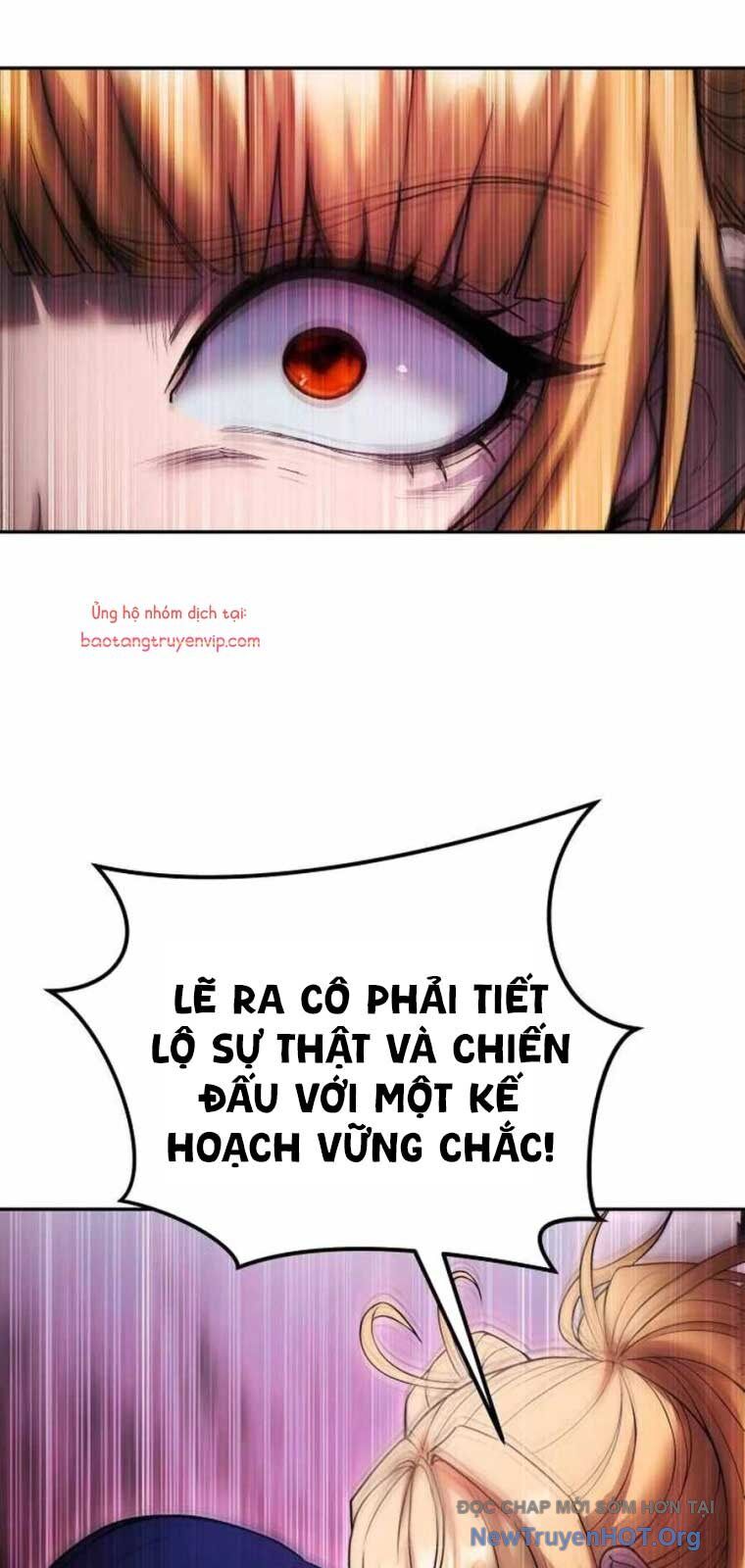 Tôi Mạnh Hơn Anh Hùng Chương 81 Ảnh 36