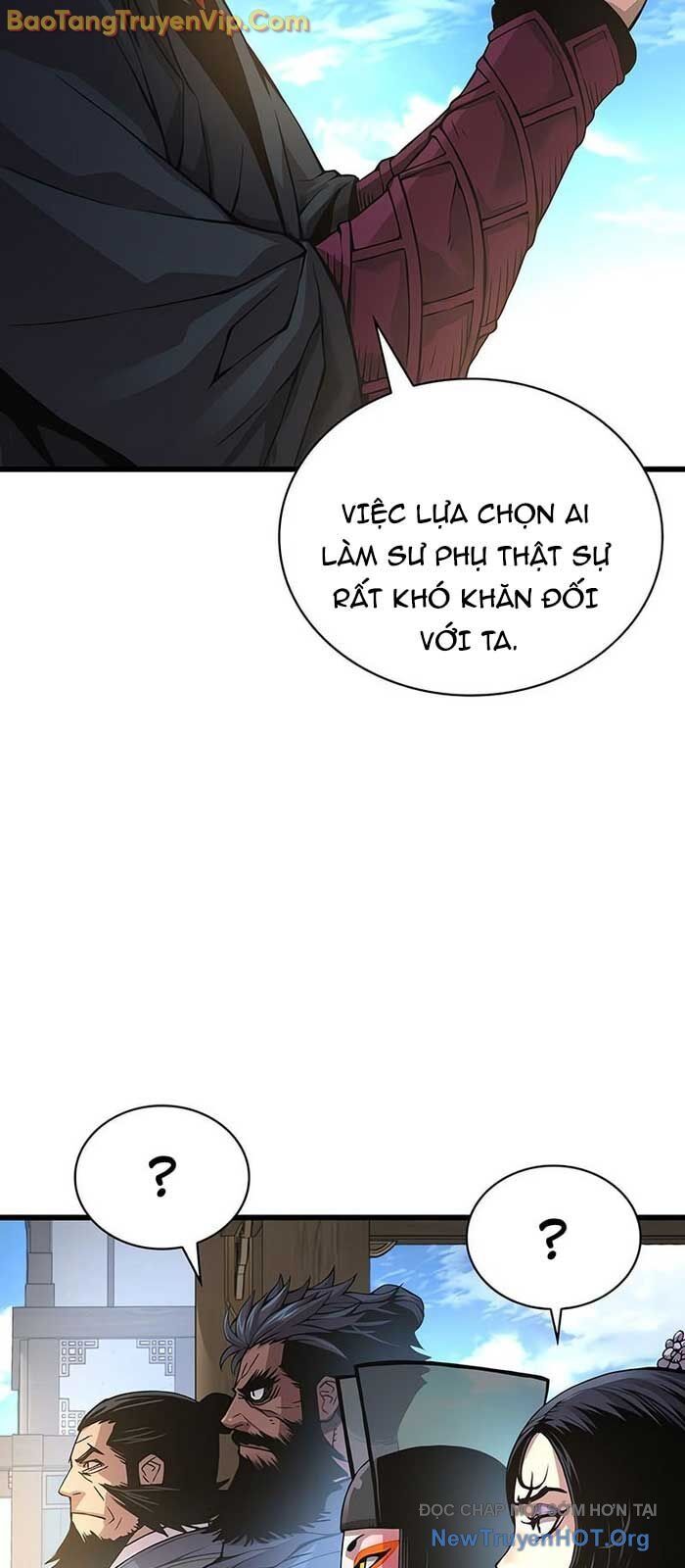 Quái Lực Loạn Thần Chương 82 Ảnh 98