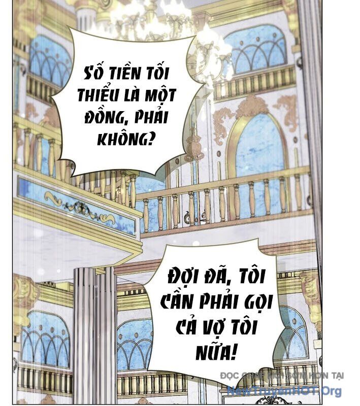 Ma Pháp Quân Chủ Chương 14 Ảnh 95