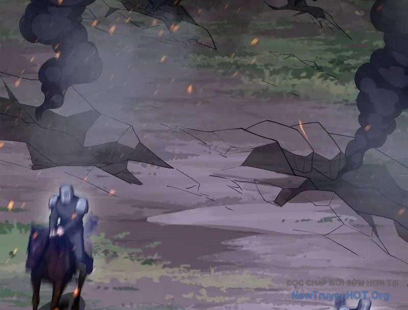 Đệ Nhất Danh Sách Chương 598 Ảnh 169