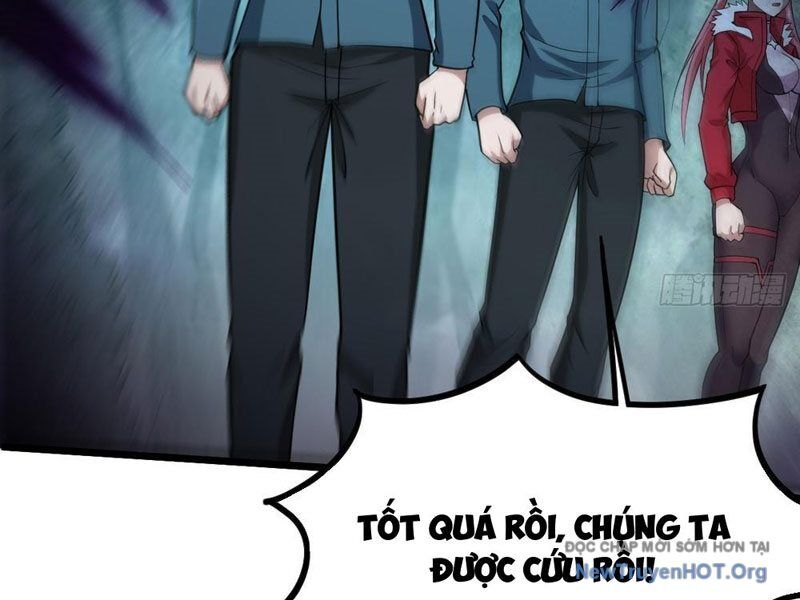 Ta Bắt Quái Thú Ở Tận Thế Chương 21 Ảnh 114