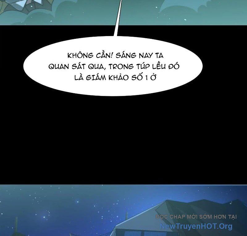 Thần Trò Chơi Dục Vọng Chương 108 Ảnh 36