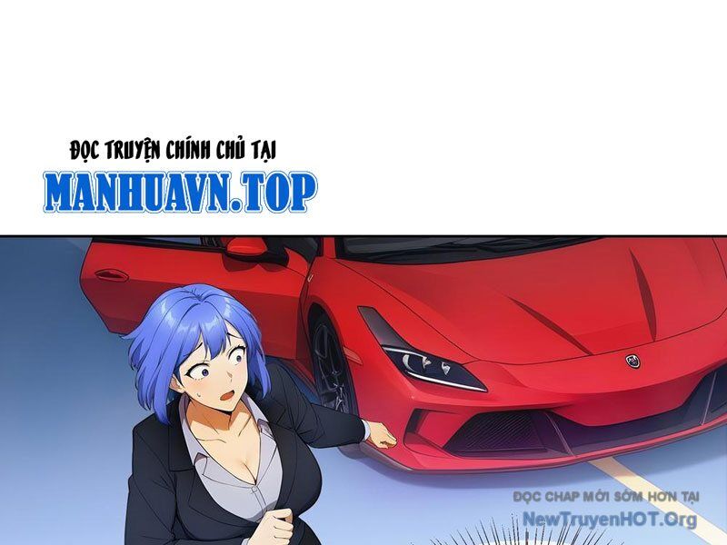 Mạt Nhật Trùng Sinh, Ta Thành Lập Chiến Đội Nữ Thần Chương 5 Ảnh 28