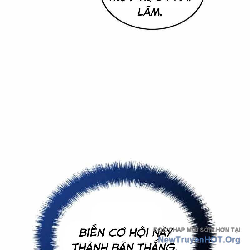 Thiên Phú Bóng Đá, Tất Cả Đều Là Của Tôi! Chương 102 Ảnh 95
