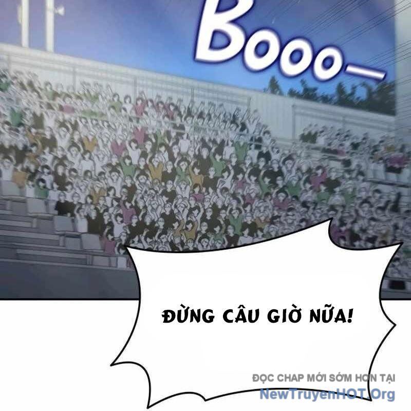 Thiên Phú Bóng Đá, Tất Cả Đều Là Của Tôi! Chương 102 Ảnh 89