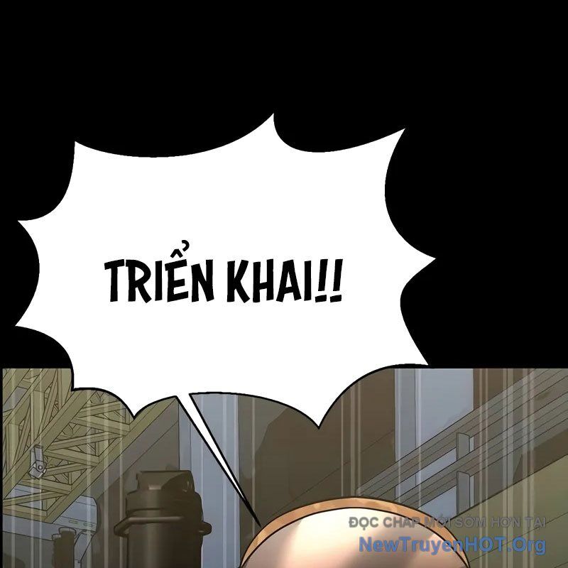 Người Chơi Thiết Thụ Chương 86 Ảnh 234